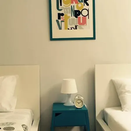 Baixa Loft