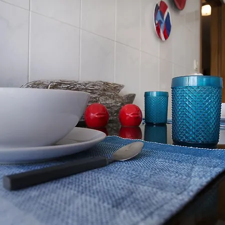 Baixa Loft * Porto