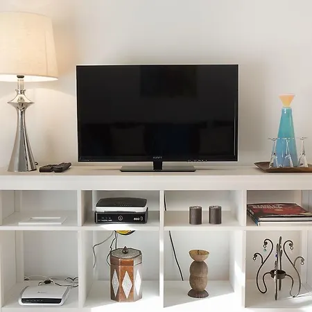 Baixa Loft